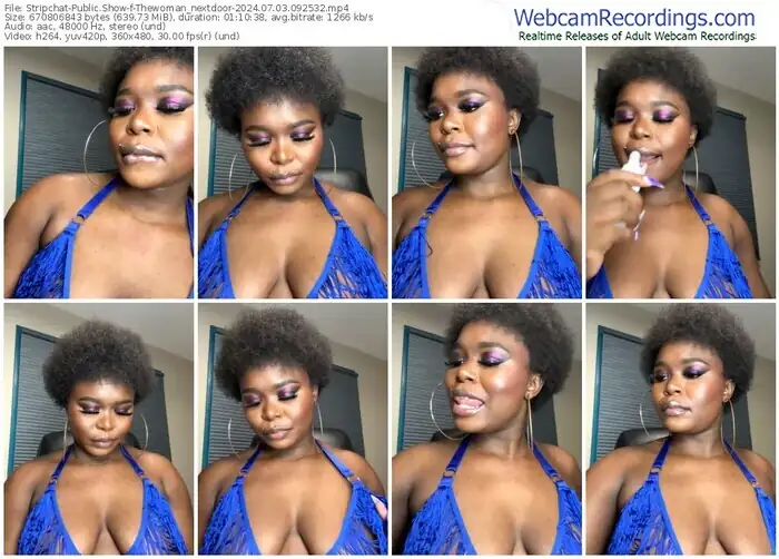 stripchat-thewoman_nextdoor-07-03-2024-09-25-32