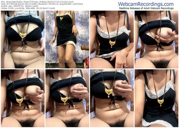 stripchat-thirsty_malika-07-03-2024-19-12-41