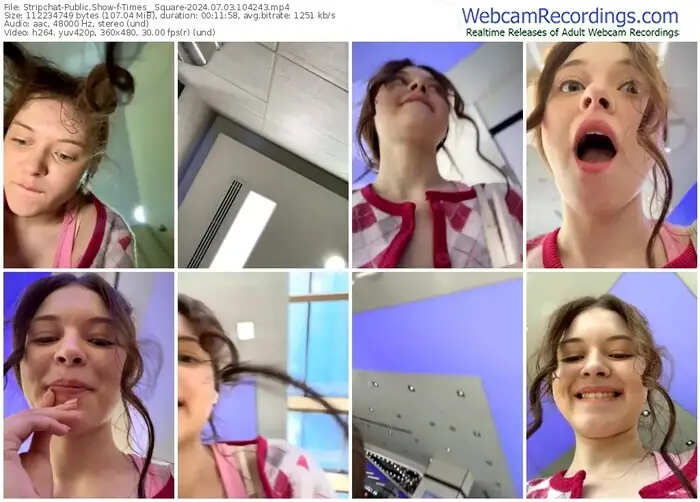 stripchat-times__square-07-03-2024-10-42-43