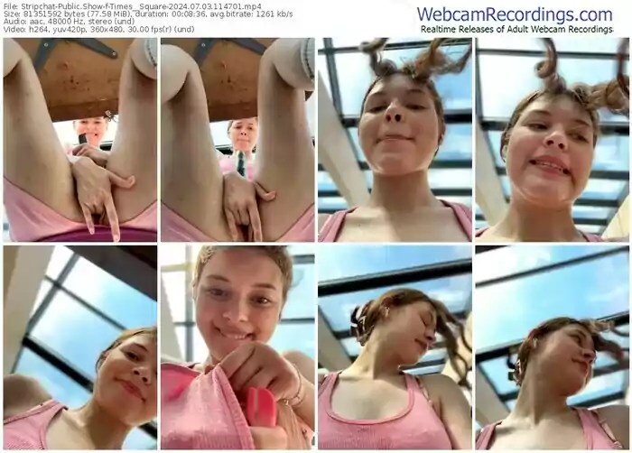 stripchat-times__square-07-03-2024-11-47-01