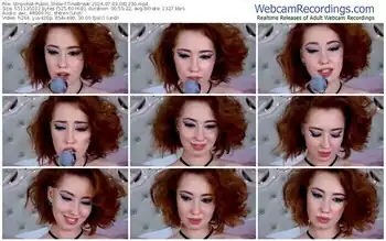 stripchat-tinabrook-07-03-2024-08-13-30