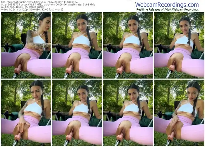 stripchat-tinymimi-07-03-2024-14-11-02