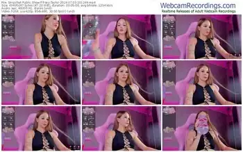 stripchat-tracy-taylor-07-03-2024-10-12-49