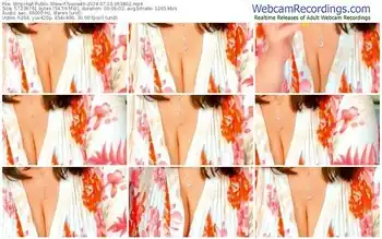 stripchat-tyana40-07-03-2024-06-38-02