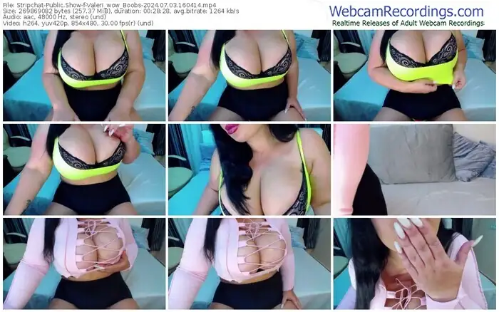 stripchat-valeri_wow_boobs-07-03-2024-16-04-14