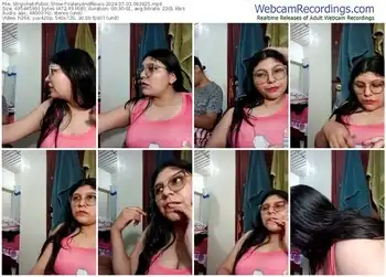 stripchat-valeryandrouss-07-03-2024-09-39-25