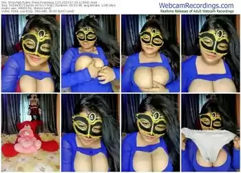 stripchat-venessa_123-07-03-2024-11-09-41