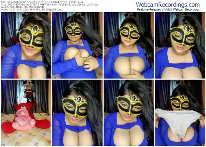 stripchat-venessa_123-07-03-2024-11-09-41