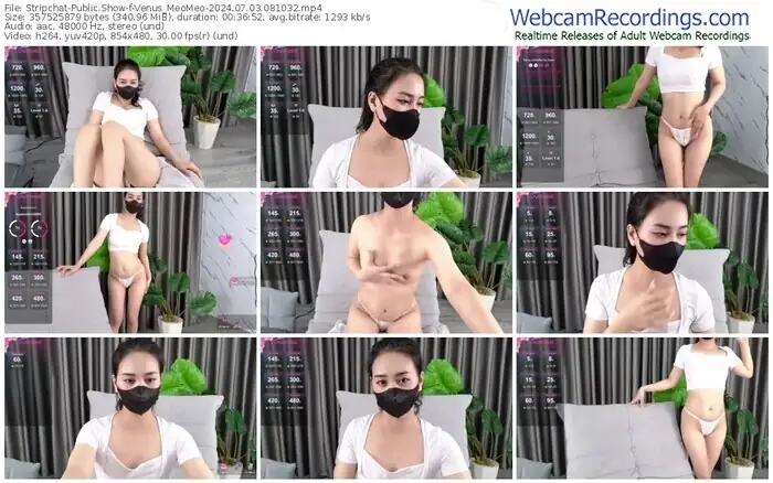 stripchat-venus_meomeo-07-03-2024-08-10-32