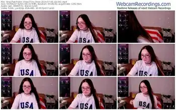 stripchat-vivi_rose-07-03-2024-22-10-41