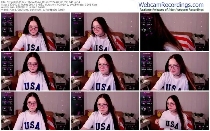 stripchat-vivi_rose-07-03-2024-22-10-41