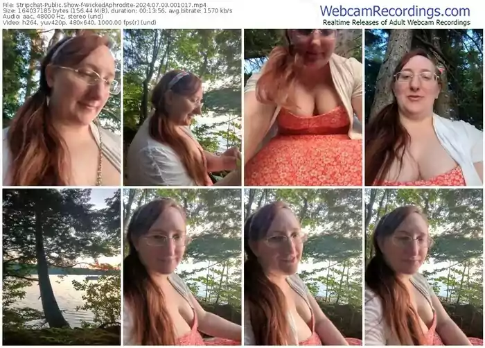 stripchat-wickedaphrodite-07-03-2024-00-10-17