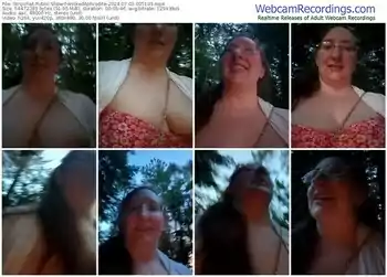 stripchat-wickedaphrodite-07-03-2024-00-51-03