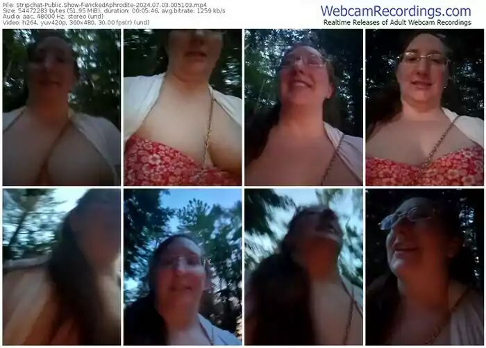 stripchat-wickedaphrodite-07-03-2024-00-51-03