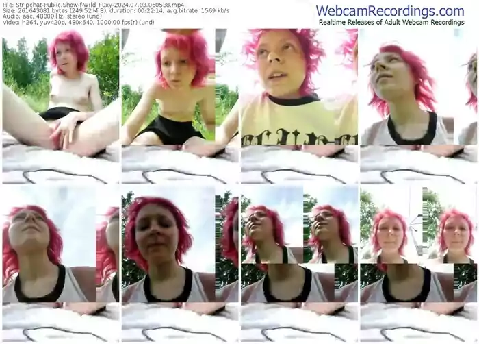 stripchat-wild_f0xy-07-03-2024-06-05-38