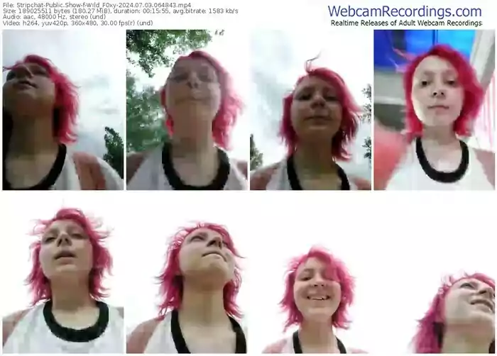stripchat-wild_f0xy-07-03-2024-06-48-43