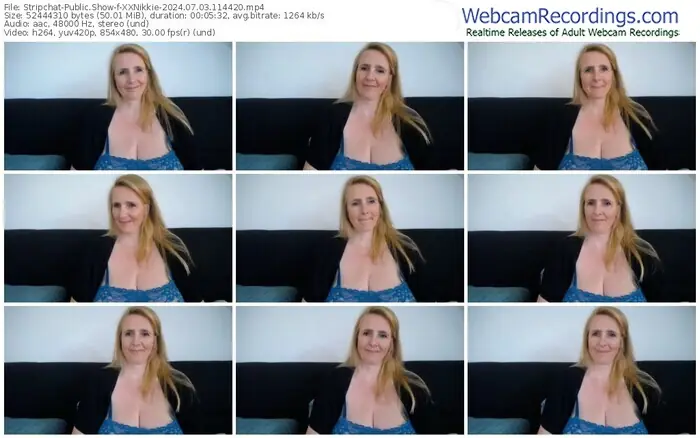 stripchat-xxnikkie-07-03-2024-11-44-20