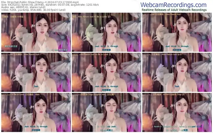 stripchat-yamy--y-07-03-2024-17-39-30