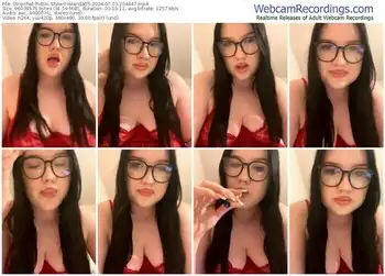 stripchat-yolanda05-07-03-2024-20-44-47