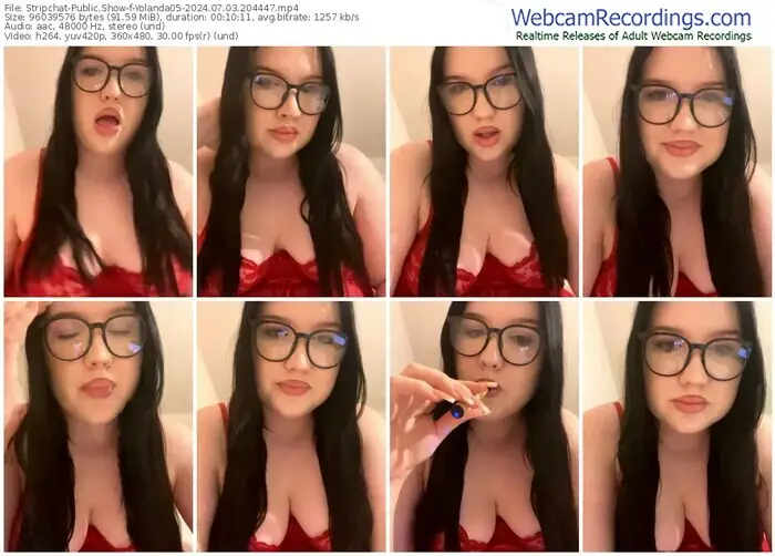 stripchat-yolanda05-07-03-2024-20-44-47