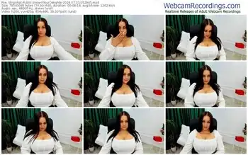 stripchat-yourdelighte-07-03-2024-05-29-45