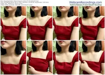 stripchat-yum-hi-07-03-2024-06-05-29