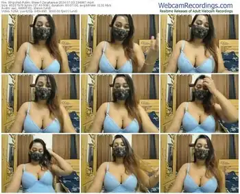 stripchat-zaraaarwa-07-03-2024-19-48-47