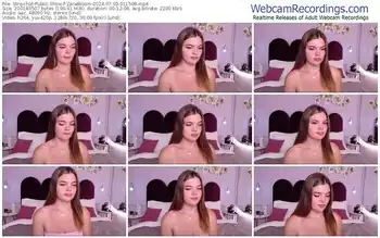 stripchat-zarabloom-07-03-2024-01-15-08