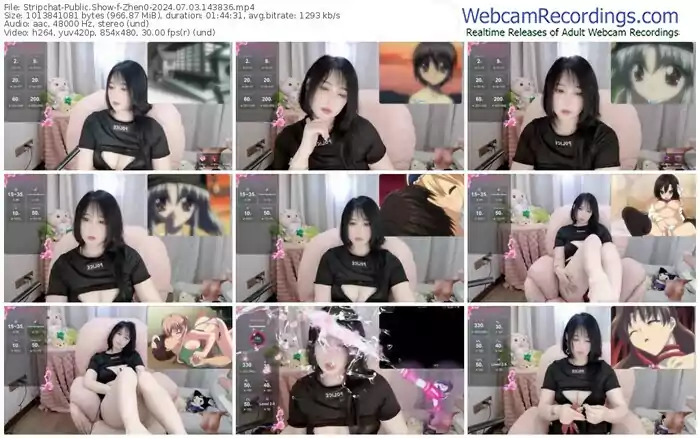 stripchat-zhen0-07-03-2024-14-38-36