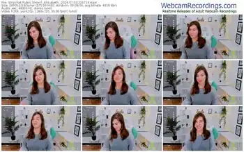 stripchat-_eliizabeth_-07-03-2024-21-57-14