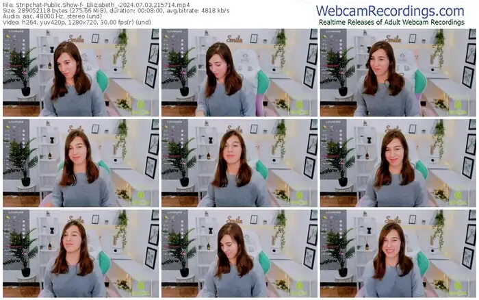 stripchat-_eliizabeth_-07-03-2024-21-57-14