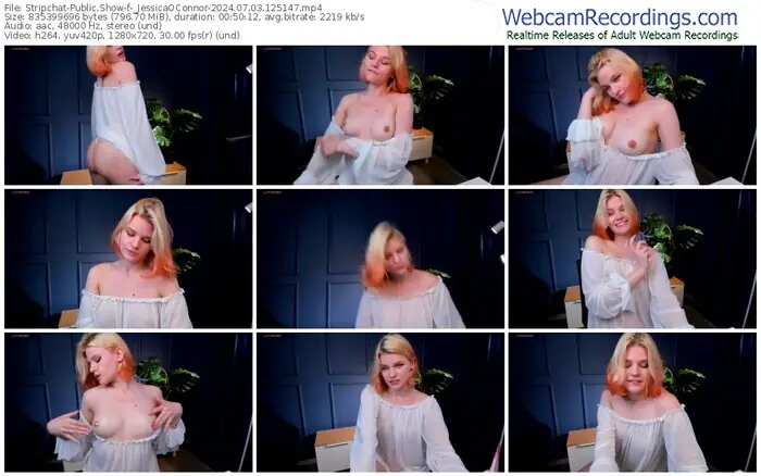 stripchat-_jessicaoconnor-07-03-2024-12-51-47