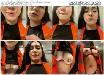 stripchat-_karolsmith-07-03-2024-14-03-12