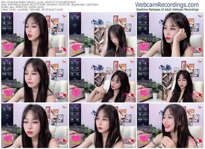 stripchat-_llisa_-07-03-2024-05-44-52