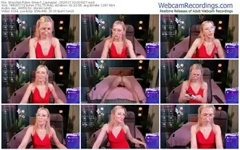 stripchat-_laurastar_-07-03-2024-00-30-27