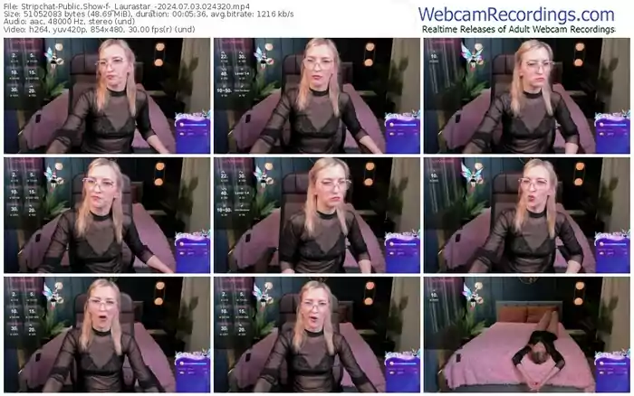 stripchat-_laurastar_-07-03-2024-02-43-20