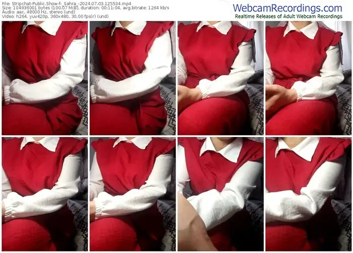 stripchat-_sahra_-07-03-2024-12-55-34