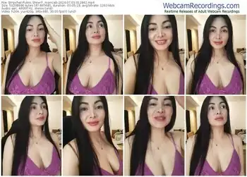 stripchat-_monicab-07-03-2024-01-28-42