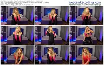 stripchat-_nikki_moore_-07-03-2024-13-50-40