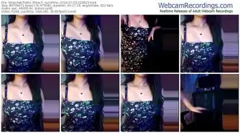 stripchat-_sunshine--07-03-2024-22-28-23