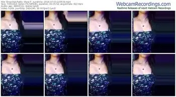 stripchat-_sunshine--07-03-2024-22-55-34