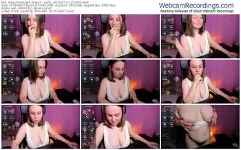 stripchat-_wikki_-07-03-2024-11-24-59