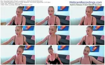 stripchat-_x_jessica_x_-07-03-2024-10-18-42