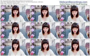 stripchat-a0513-07-03-2024-14-18-18