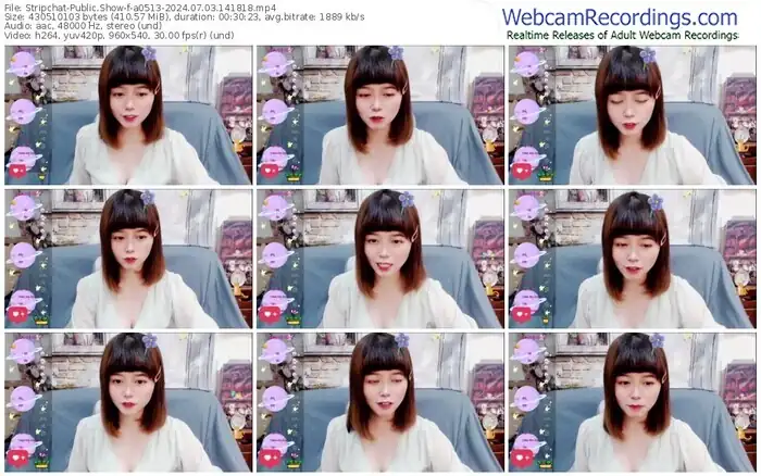 stripchat-a0513-07-03-2024-14-18-18