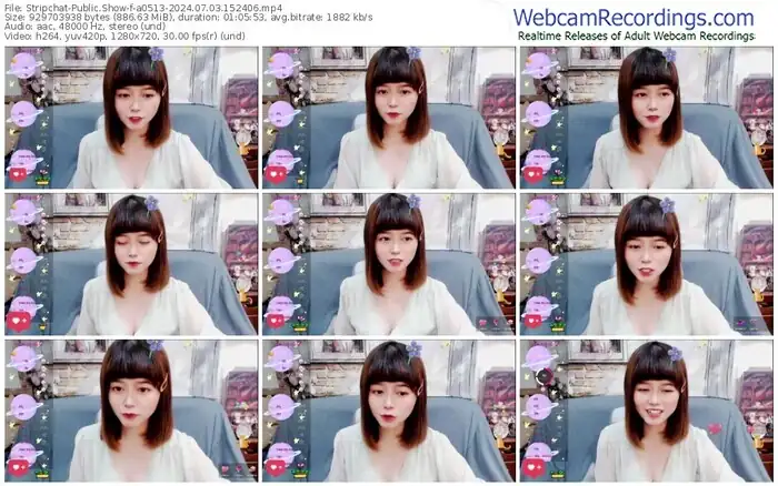 stripchat-a0513-07-03-2024-15-24-06