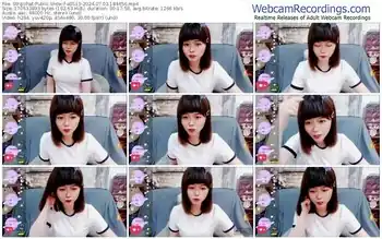 stripchat-a0513-07-03-2024-18-46-56