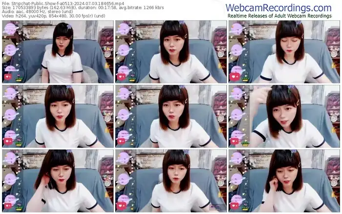 stripchat-a0513-07-03-2024-18-46-56