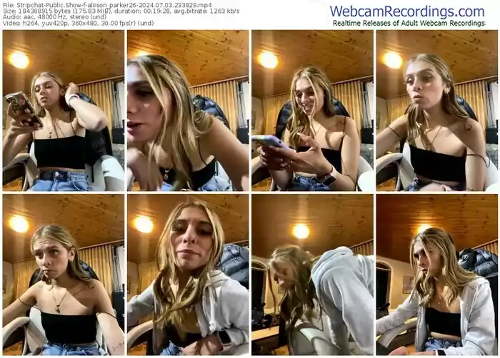 stripchat-aliison_parker26-07-03-2024-23-38-29