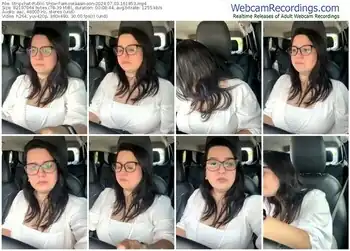 stripchat-amooraaamoon-07-03-2024-16-18-53